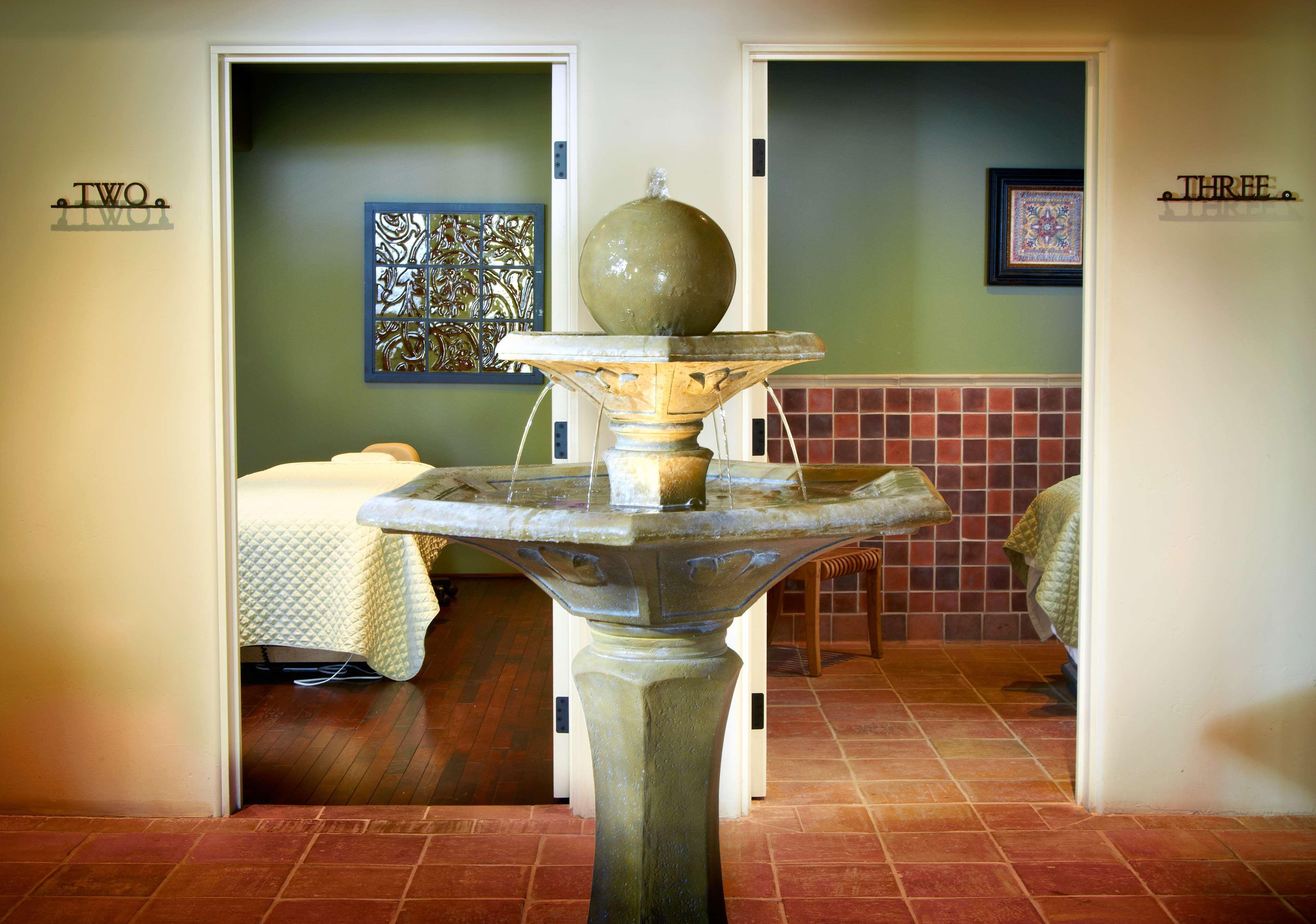 La Casa Del Zorro Resort & Spa Borrego Springs Zewnętrze zdjęcie
