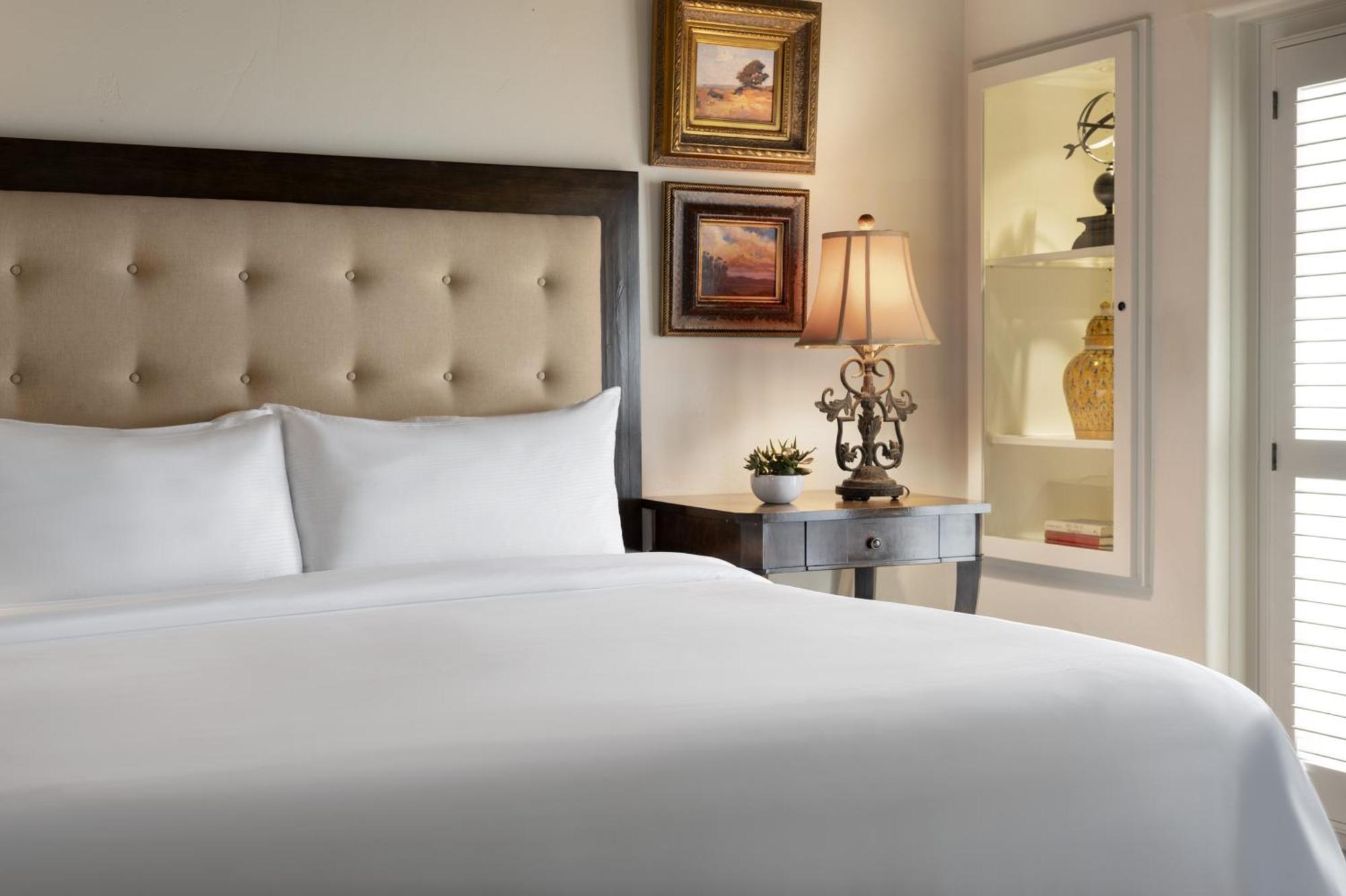 La Casa Del Zorro Resort & Spa Borrego Springs Zewnętrze zdjęcie