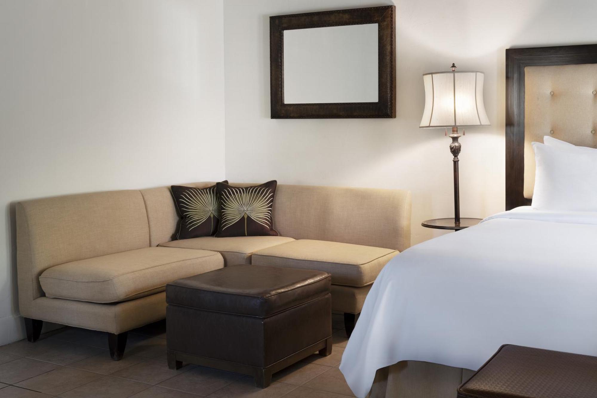 La Casa Del Zorro Resort & Spa Borrego Springs Zewnętrze zdjęcie