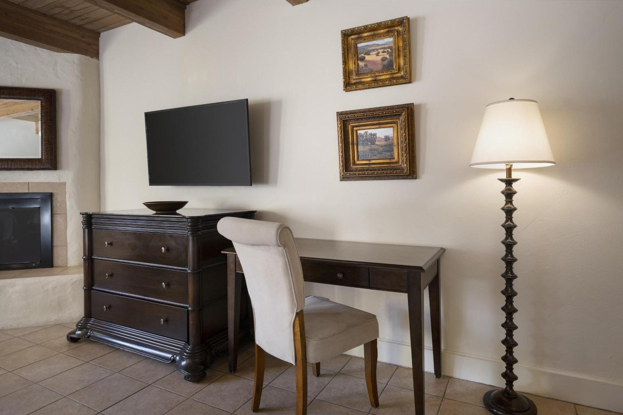 La Casa Del Zorro Resort & Spa Borrego Springs Zewnętrze zdjęcie