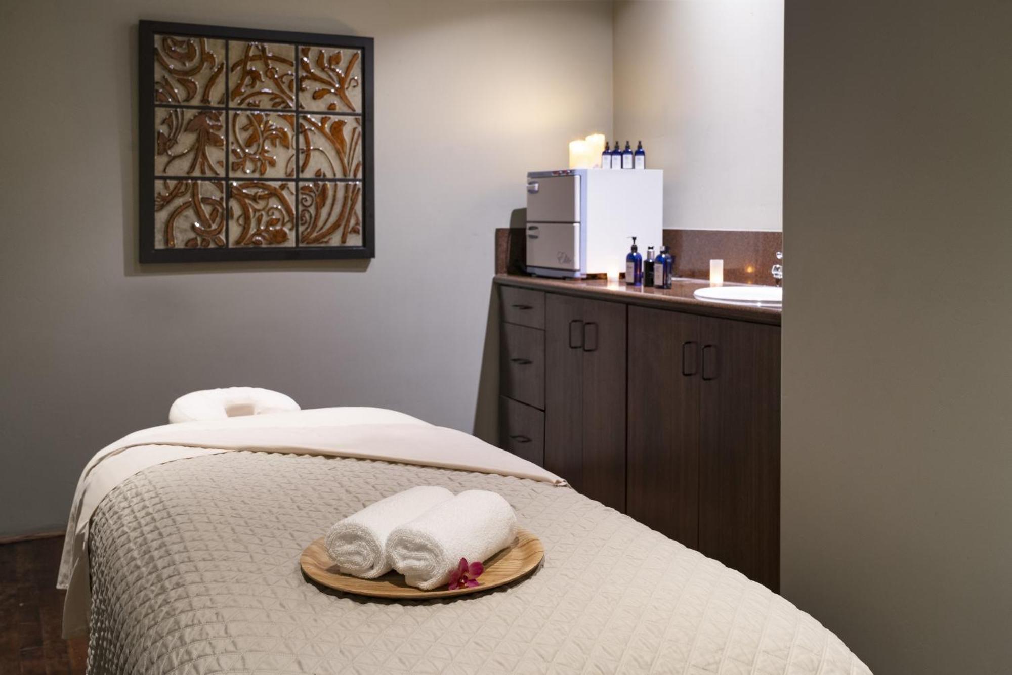 La Casa Del Zorro Resort & Spa Borrego Springs Zewnętrze zdjęcie